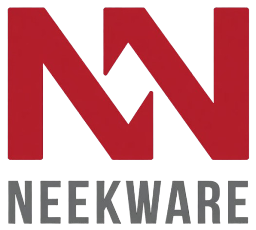 Neekware